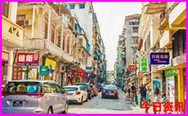 6月避暑去哪里旅游最好