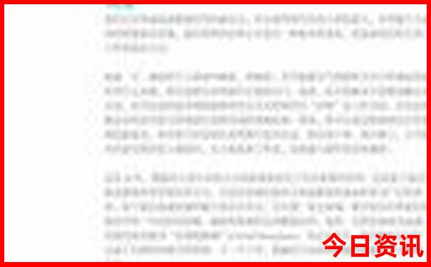 广西小众旅游景点推荐