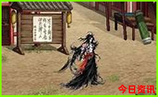 丹东凤凰山旅游景区介绍