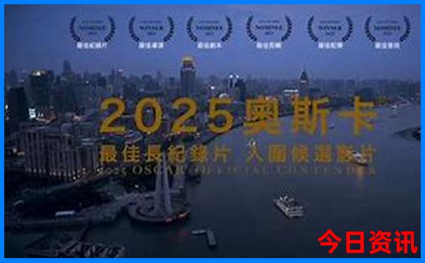 甘孜县旅游攻略景点必去