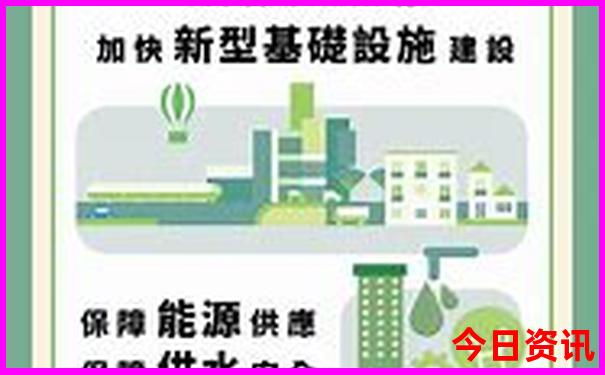 十大漂流景区排名