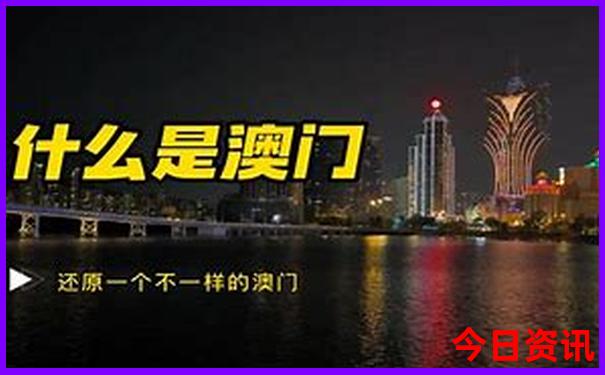 重庆必去的景点推荐