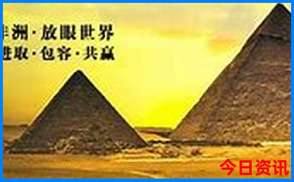 八大关游览最佳顺序路线图