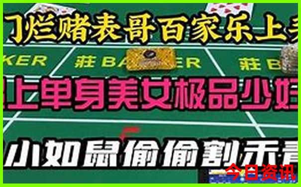 广西河池十大旅游景点
