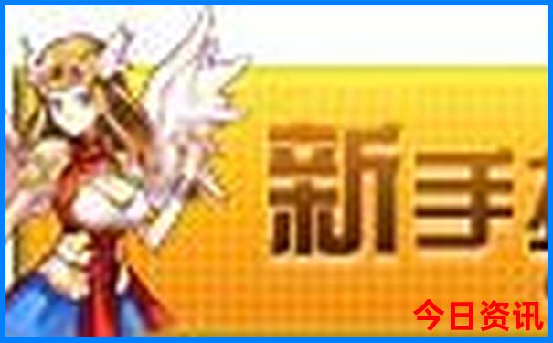大理必去十大景点