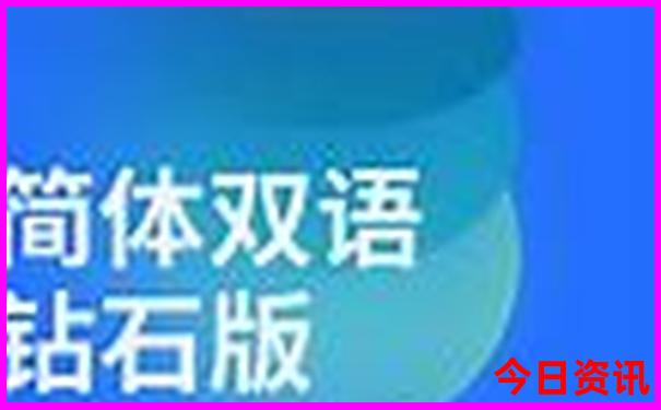 浙江湖州有哪些旅游景点