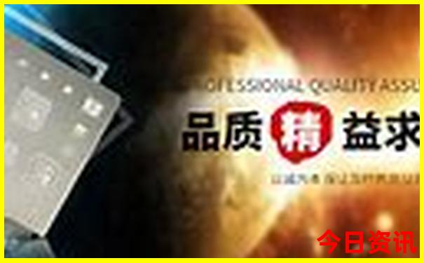 旅游攻略与必去景点推荐