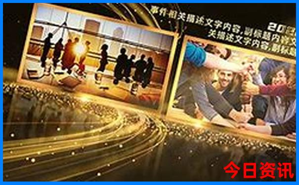 两天一夜去哪里旅游好