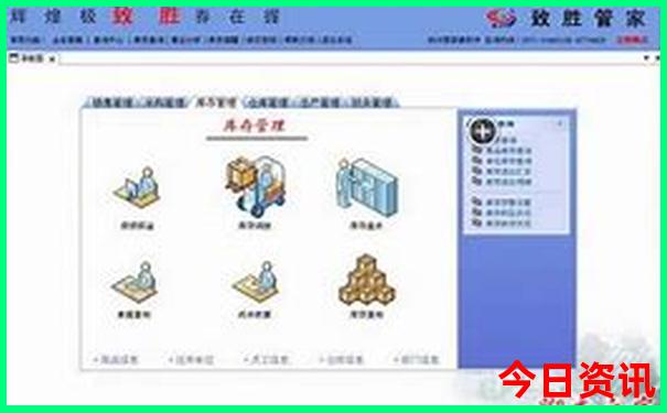 武汉市有哪些好玩的景点