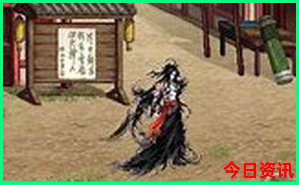 湖南长沙旅游攻略