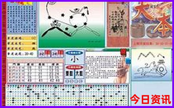 七里山塘必去三个景点
